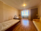 1-к. квартира, 33,5 м²