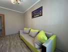 5-к. квартира, 108,7&nbsp;м²