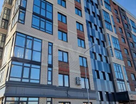 1-к. квартира, 36&nbsp;м²