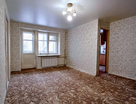 2-к. квартира, 44,4&nbsp;м²