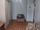 1-к. квартира, 30,1&nbsp;м²