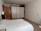 1-к. квартира, 37,4 м²