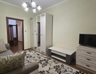 2-к. квартира, 48,4 м²