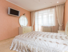 3-к. квартира, 86&nbsp;м²