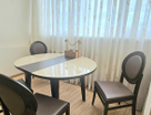 2-к. квартира, 61,7 м²