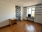 3-к. квартира, 103&nbsp;м²