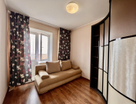 1-к. квартира, 35&nbsp;м²