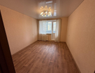 2-к. квартира, 52&nbsp;м²