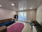 1-к. квартира, 36,6&nbsp;м²