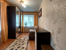 2-к. квартира, 43 м²