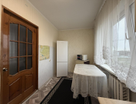 1-к. квартира, 43,3&nbsp;м²