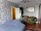 1-к. квартира, 28,9&nbsp;м²