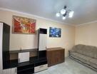 1-к. квартира, 29&nbsp;м²