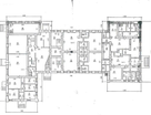 Помещение свободного назначения, 577,1&nbsp;м²