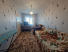 2-к. квартира, 41,3&nbsp;м²