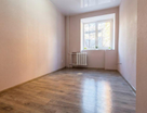 2-к. квартира, 48,9&nbsp;м²