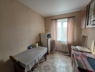 2-к. квартира, 58,8&nbsp;м²