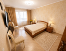 2-к. квартира, 67,5 м²