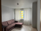1-к. квартира, 33,1&nbsp;м²