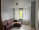 1-к. квартира, 33,1&nbsp;м²