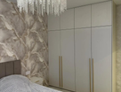 2-к. квартира, 52&nbsp;м²