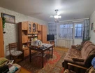3-к. квартира, 61,3 м²