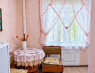 1-к. квартира, 35,9 м²