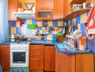 2-к. квартира, 45,5&nbsp;м²