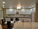 5-к. квартира, 149,6 м²