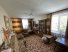 2-к. квартира, 54&nbsp;м²