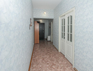 3-к. квартира, 71,2&nbsp;м²