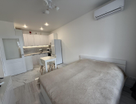 2-к. квартира, 40,6 м²