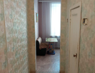 2-к. квартира, 58,2&nbsp;м²