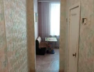 2-к. квартира, 58,2&nbsp;м²