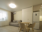 2-к. квартира, 41,2&nbsp;м²