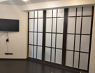 1-к. квартира, 52,3&nbsp;м²