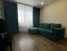 1-к. квартира, 37,4&nbsp;м²