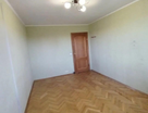 2-к. квартира, 38,6&nbsp;м²
