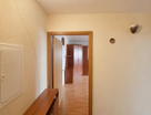 1-к. квартира, 33,6 м²