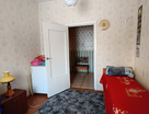 4-к. квартира, 85&nbsp;м²