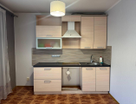 1-к. квартира, 43&nbsp;м²