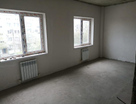 2-к. квартира, 60,5&nbsp;м²
