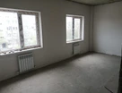 2-к. квартира, 60,5&nbsp;м²