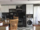 5-к. квартира, 123,5&nbsp;м²