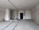 1-к. квартира, 56&nbsp;м²