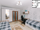 3-к. квартира, 63,9&nbsp;м²