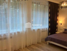5-к. квартира, 190&nbsp;м²