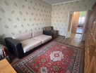 2-к. квартира, 55,9 м²