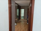 2-к. квартира, 59,9&nbsp;м²