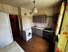 1-к. квартира, 33,5&nbsp;м²